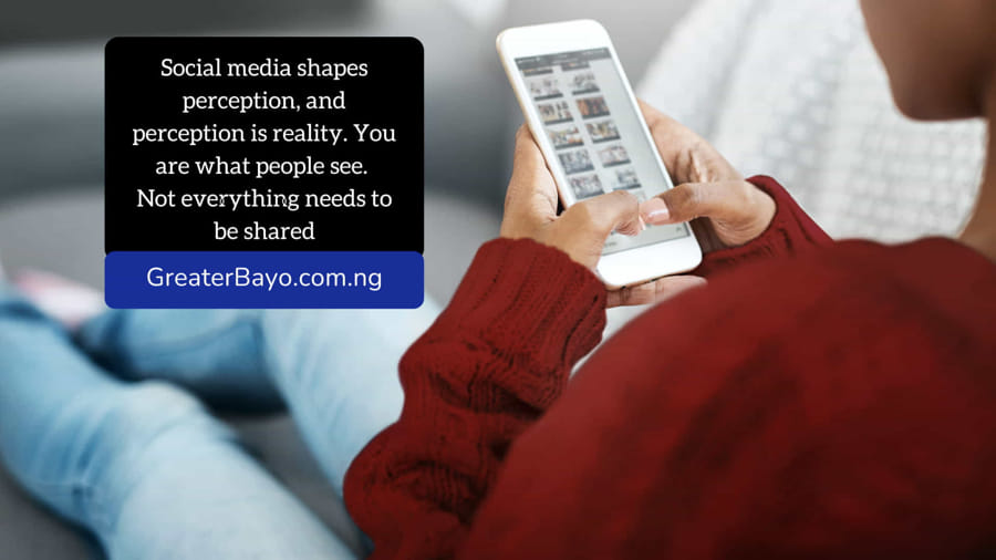 How Social Media Can Shape Your Life and Career (Part 1)