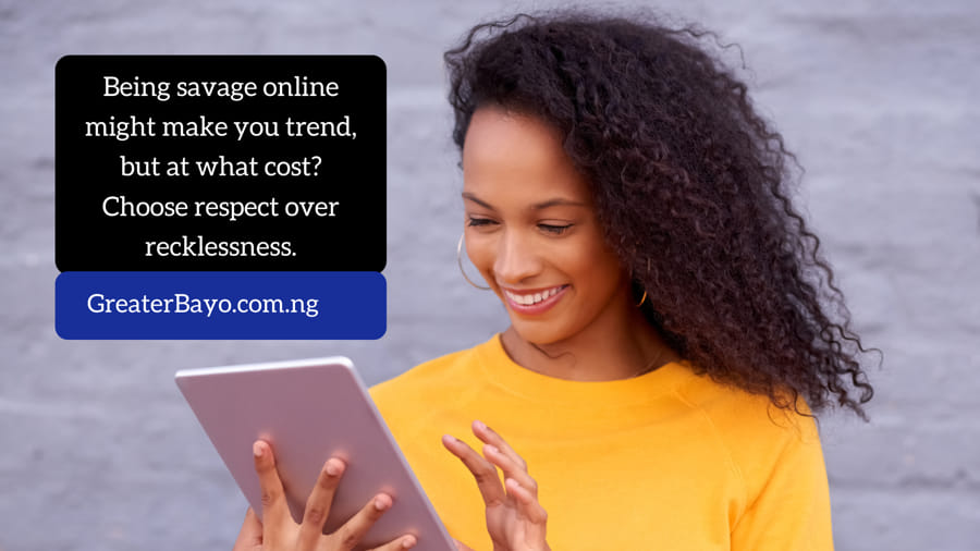 How Social Media Can Shape Your Life and Career (Part 2)